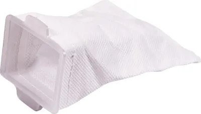 Immagine prodotto di Sacchetto per la polvere Makita