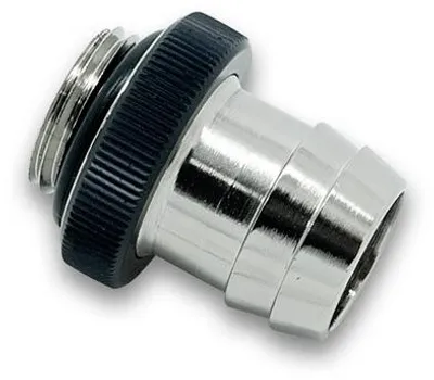 Imagen del producto de Conector EK-HFB de 12 mm - , para conexiones