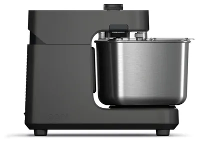 Immagine prodotto di ooni - Impastatrice Halo Pro Charcoal Grey