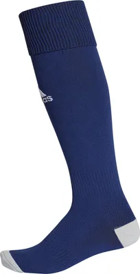 Zdjęcie produktu dla ND05_G1042-43-45 AC5262 Getry pilkarskie adidas M