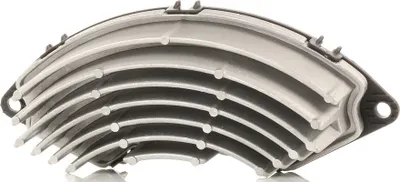 Produktbild von ESEN SKV 94SKV063 Gebläsewiderstand für FIAT GRANDE PUNTO (199) Innenraumgebläse