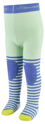 Produktbild von Sterntaler Krabbelstrumpfhose Bären