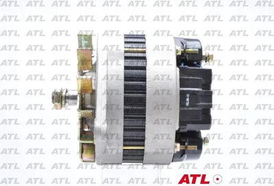 Produktbild von ATL Lichtmaschine Generator LiMa