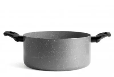 Immagine prodotto di H&H Tegame Antiaderente Sigma Cm 28