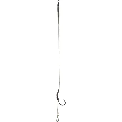 Produktbild von Anaconda Piercer Line Aligner Rig B-988 Hakengröße 4