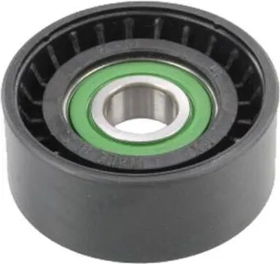 Produktbild von BTA E2G5256BTA Riemenspanner Keilrippenriemen für FORD MONDEO III Kombi (BWY) Ø65mm Rolle