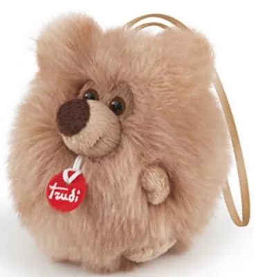 Image de Trudi 29097 Peluche