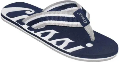 Produktbild von Cressi Portofino Flip-flops Blau EU 42 Mann Blau EU 42