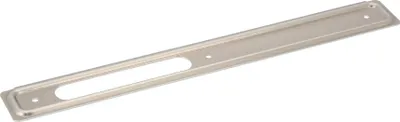 Image de Droite, aluminium - pour Simson KR51 Schwalbe