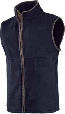 Produktbild von Baleno Harvey Weste  4XL  4XL