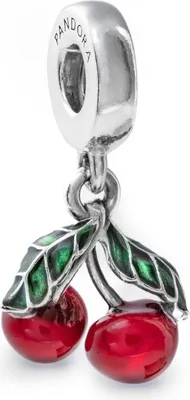 Produktbild von PANDORA JEWELRY Mod. 791583C01