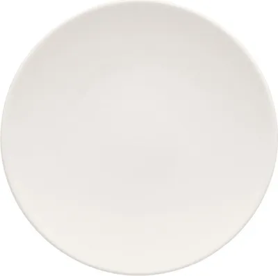 Image de Assiette à déjeuner coup 21cm FOR ME Villeroy & Boch~6