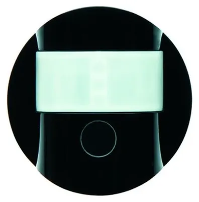Produktbild von Hager 85341131, IP20, 1 Stück(e)
