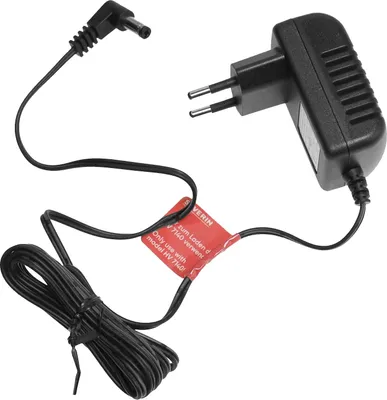 Produktbild von Severin 0145048 Netz-/Ladekabel für HV7140 S’Power Akku-Handstaubsauger