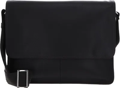 Produktbild von PICARD Leder Businesstasche Milano Business Bag Cafe dunkelbraun