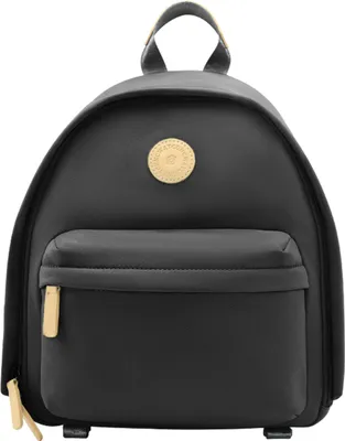 Zdjęcie produktu dla Cwatcun D125 Kompaktowa torba na aparat, plecak fotograficzny, wodoodporny, odporny na zarysowania, z wyjmowaną przegrodą, przegrodą na tablet, uchwytem na statyw, paskiem dla mężczyzn i kobiet