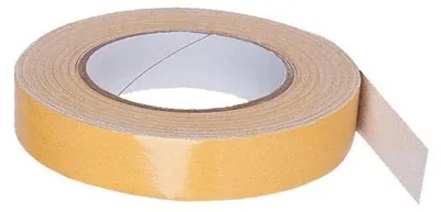 Immagine prodotto di nastro biadesivo mm 50x5 mt
