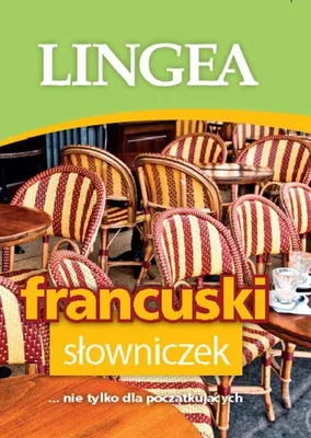 Image de Francuski slowniczek