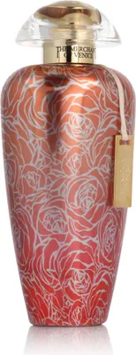Obrázek produktu pro The Merchant of Venice Rosa Moceniga EDP 100 ml W