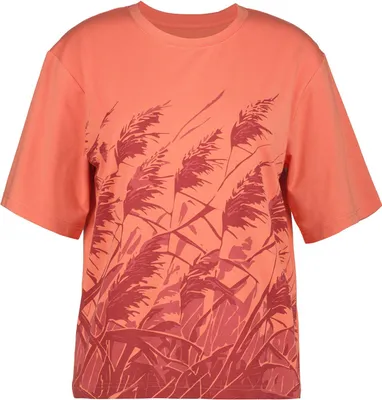 Produktbild von Icepeak Meigs Orange Orange Xxl