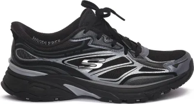 Image de Chaussures Skechers Stamina 150710BLK