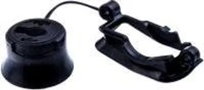 Produktbild von Dichtung 560XP