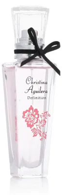 Obrázek produktu pro Christina Aguilera Definition EDP 30 ml W