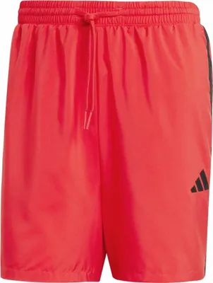 Image de Pantalon Adidas JW1907