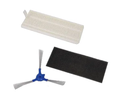 Image de Rowenta Brosse 2211400757