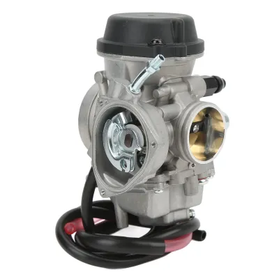 Immagine prodotto di Carburatore, carburatore ATV, sostituzione carburatore, carboidrato, gruppo carburatore, carburatore in lega di metallo