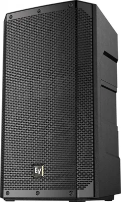 Produktbild von Electro-Voice ELX200-12
