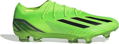 Produktbild von Adidas X Speedportal.1 Fg     8