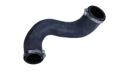 Produktbild von MAXGEAR 68-0177 Turbo Ladeluftschlauch für FORD Transit Mk6 Kasten (V347, V348, FA) Transit Mk6 Bus (V347, V348, FD, FB, FS, FZ, FC)