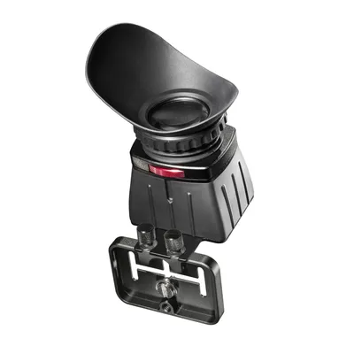 Produktbild von Walimex pro Viewfinder Displaylupe easy View 2,5x