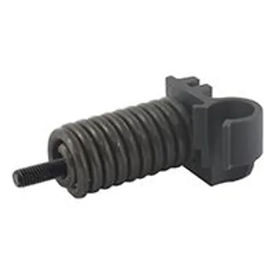 Image de Ressort Amortisseur Adaptable Husqvarna Pour Modèles K750, K760. Remplace Origine 505 4245-01.