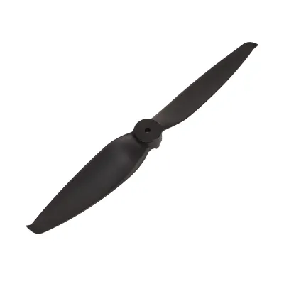 Obrázek produktu pro RC vrtulník ocasní vrtule,RC vrtulník rotor lopatky,RC vrtulník náhradní ocasní lopatky,RC vrtulník lopatky ocasní rotor,Rotor lopatky pro Flywing vrtulník,Rotor lopatky náhradní pro Flywing vrtulník