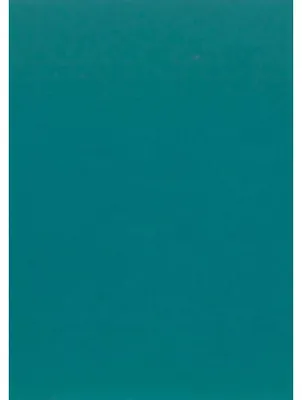 Obrázok produktu pre Clairefontaine 97384C, Umelecký papier, 120 g/m²