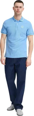 Obrázek produktu pro Polo tričko Blend 20708180 pro Pánské