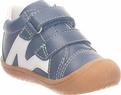 Produktbild von Lurchi Lurchi blau blau 358-80-00256
