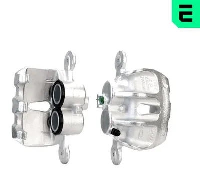 Produktbild von OPTIMAL Bremssattel Vorne Links für LAND ROVER Range Rover Sport (L320) BC-1751L