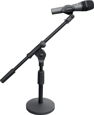 Obrázok produktu pre DEXON Stolový mikrofónový stojan