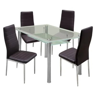 Obrázok produktu pre Jedálenský set VENEZIA 4410
