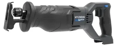 Zdjęcie produktu dla Akumulatorowa Piła Szablowa Hyundai Rs20S