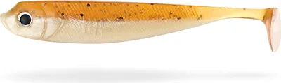 Produktbild von Lieblingsköder 12,5cm (4Stk) Whisky