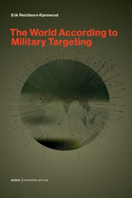 Produktbild von The World According to Military Targeting