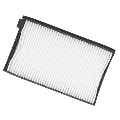 Produktbild von Klimaanlagenfilter für R 9,Kabinenluftfilter,Kabinenluftfilter,Kabinenluftfilter für R 9,Baggerkabinenluftfilter,Baggerzubehör