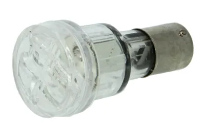 Produktbild von LED Aspock Lampen Autolampen 24V 12-1560-001