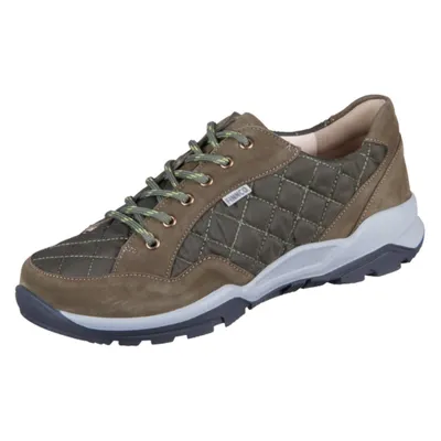 Produktbild von Finn Comfort Schuhe Tessin, 03816902497