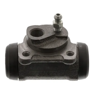 Produktbild von Febi Radbremszylinder hinten links für Renault Twingo 1 C06 S06 1,2 + 16V LPG