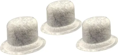 Produktbild von Genius Ideas 3 Stück Nesspure-Ersatzfilter